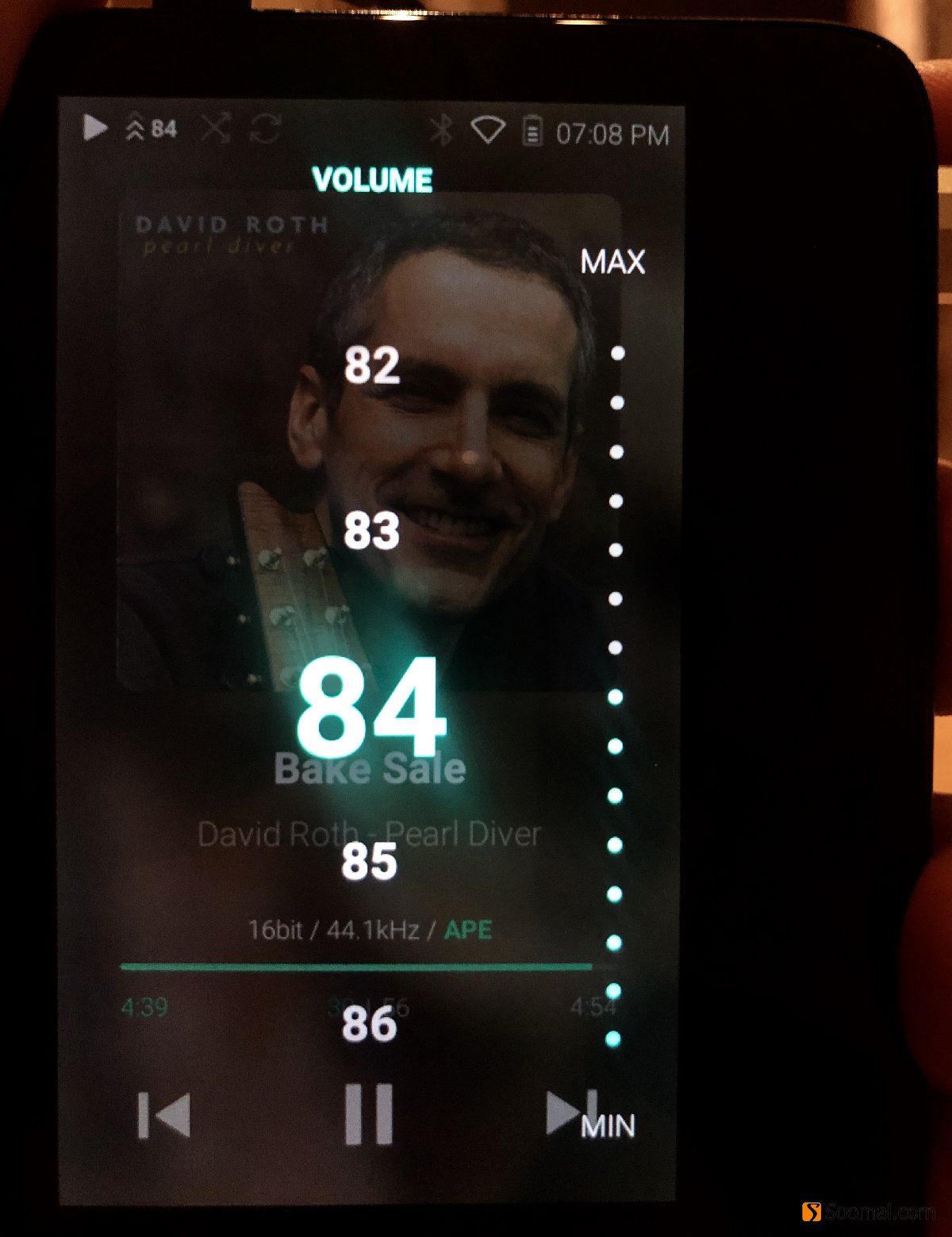 iriver艾利和蓝牙耳机怎么样,iriver艾利和mp3