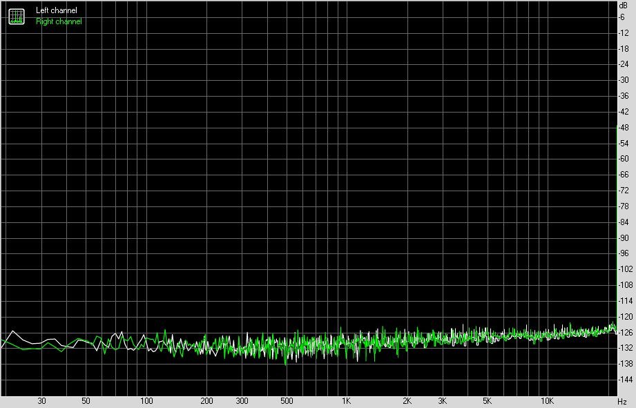 iriver艾利和蓝牙耳机怎么样,iriver艾利和mp3