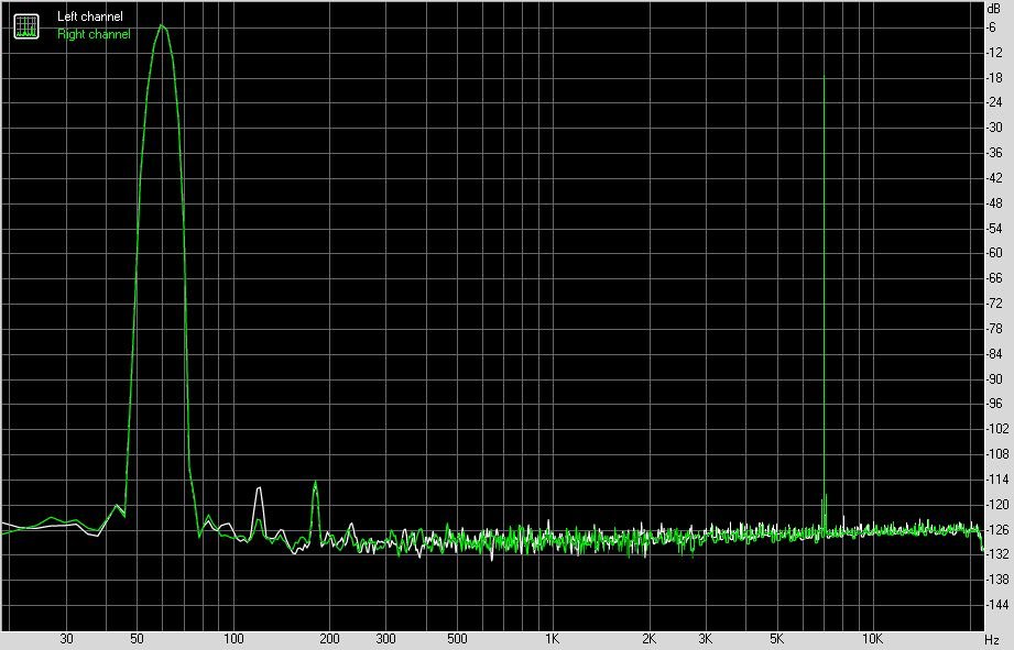 iriver艾利和蓝牙耳机怎么样,iriver艾利和mp3