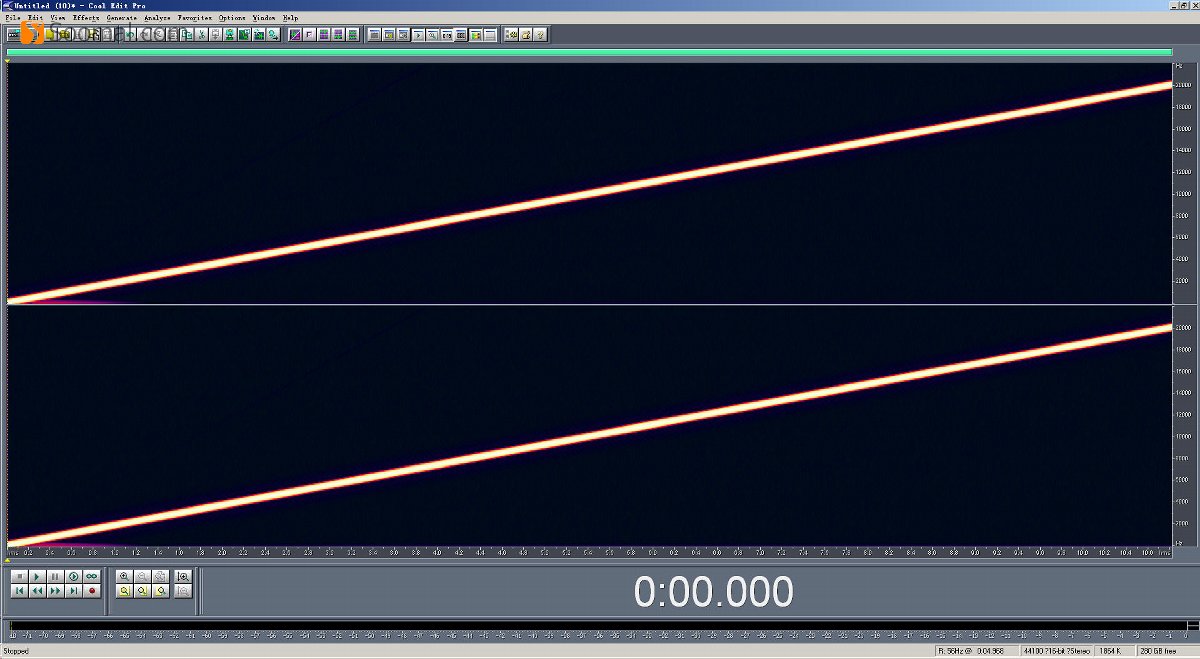 iriver艾利和蓝牙耳机怎么样,iriver艾利和mp3