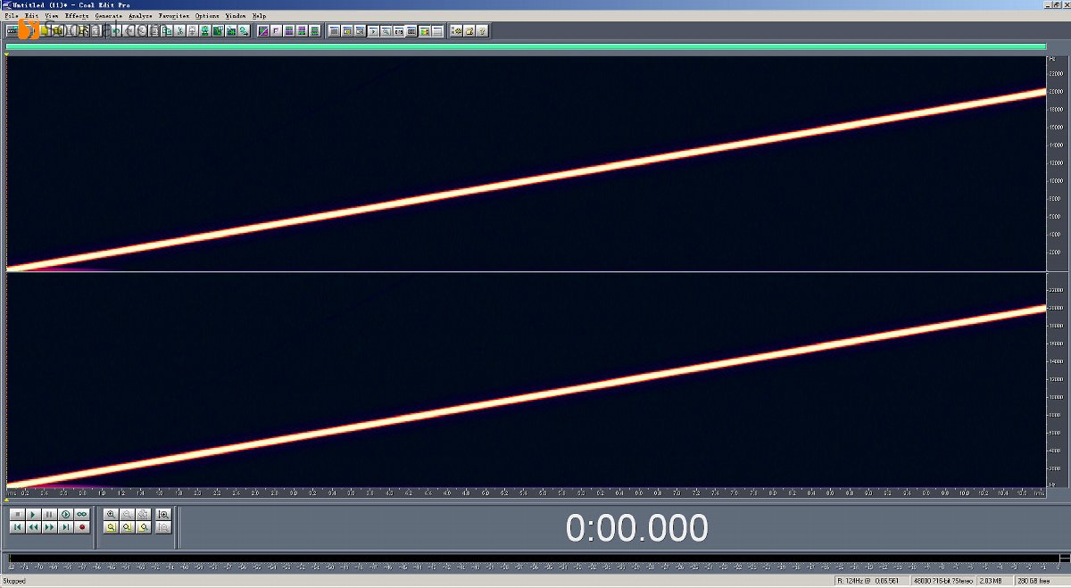 iriver艾利和蓝牙耳机怎么样,iriver艾利和mp3