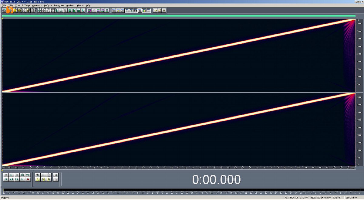 iriver艾利和蓝牙耳机怎么样,iriver艾利和mp3