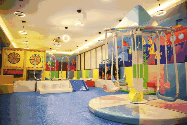 苏州十大汗蒸温泉,苏州市区汗蒸馆排名榜