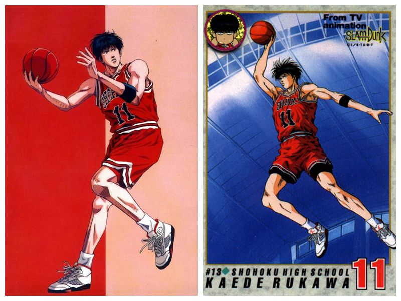 顶级版本aj,传奇大神aj