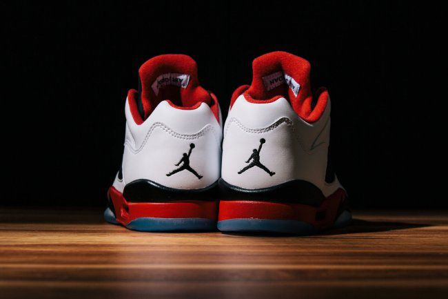 顶级版本aj,传奇大神aj