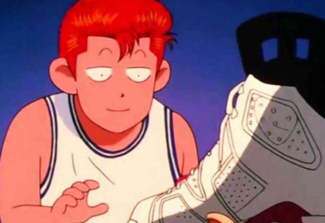 顶级版本aj,传奇大神aj