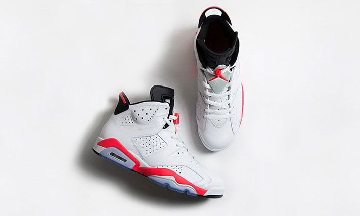 顶级版本aj,传奇大神aj