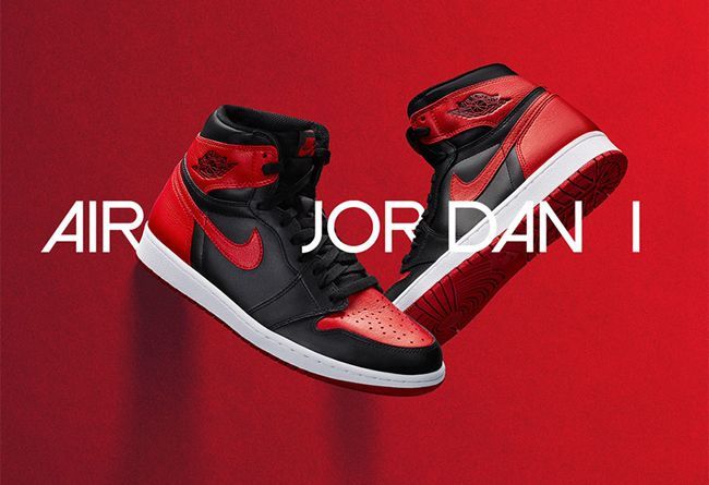 顶级版本aj,传奇大神aj