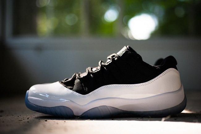 顶级版本aj,传奇大神aj