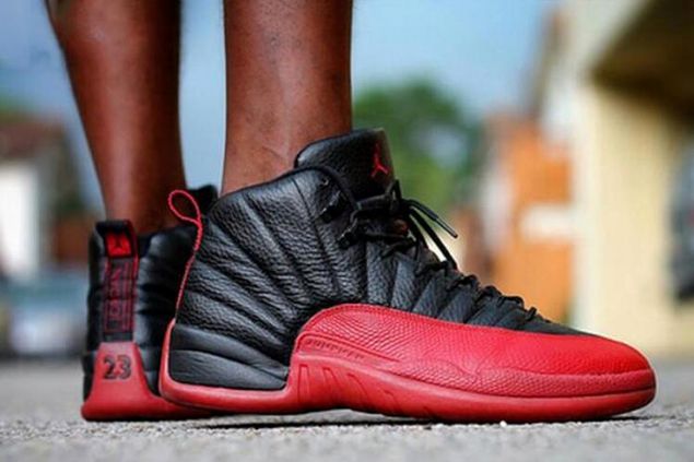 顶级版本aj,传奇大神aj