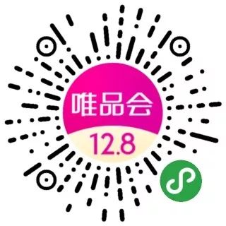 为什么名人都喜欢用钢笔,为什么以前使用很普遍的钢笔