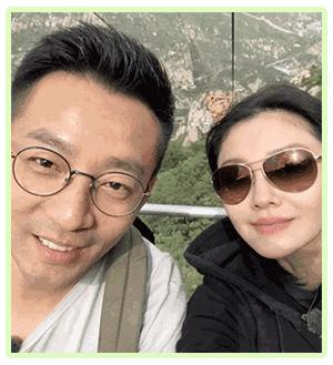 燕窝玻尿酸童颜面膜,玻尿酸燕窝面膜