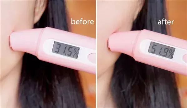 燕窝玻尿酸童颜面膜,玻尿酸燕窝面膜