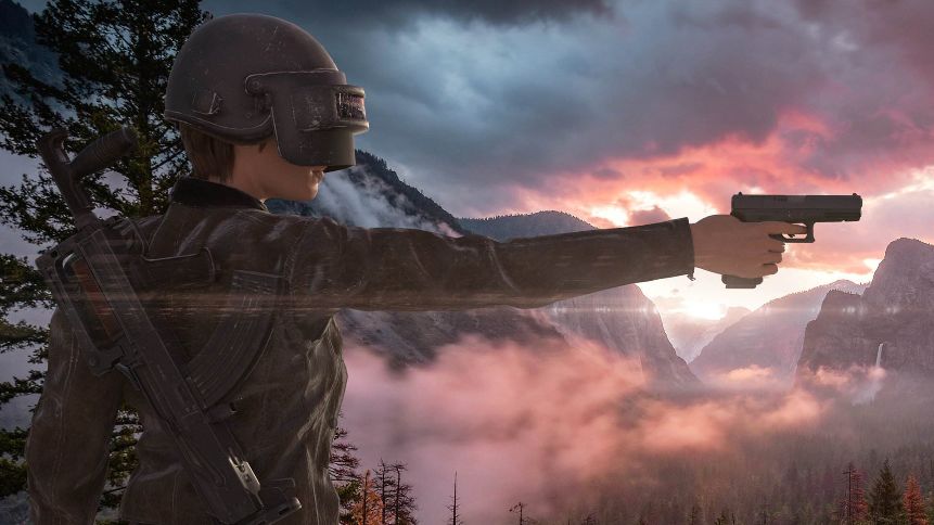 怎么跟蓝洞申诉误封,以前被误封十年的账号能解开吗