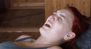 大力不一定会出奇迹，但可能会大出血