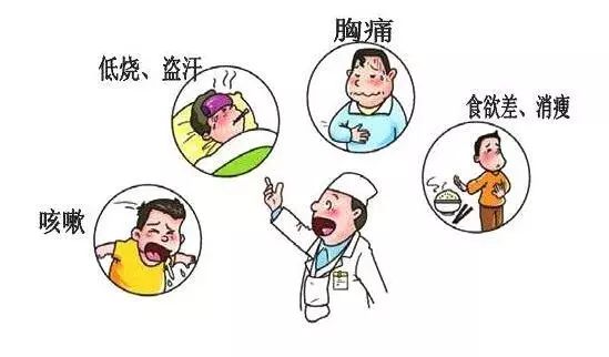 校医院提醒您春天到了,春季传染病防护事项你get到了吗?