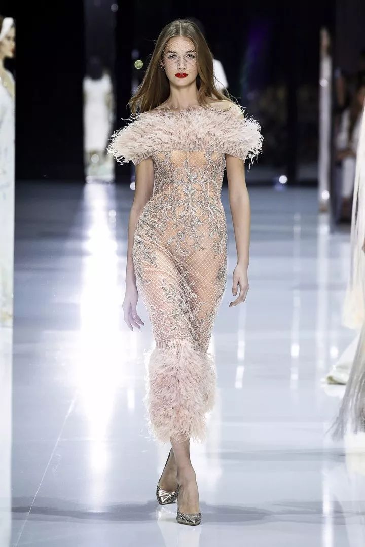 美国富豪都穿什么牌子的衣服,美国富豪都穿什么