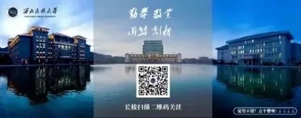 脱贫攻坚驻村队长回忆录,驻村工作队心系贫困群众