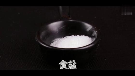 冻疮使用热盐水,用热水袋可以治疗冻疮吗