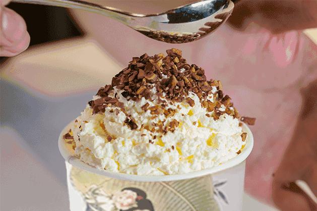 80元一杯奶茶,奈雪30元一杯奶茶