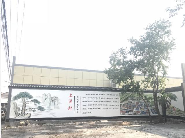 浙江衢州哪里做淘宝的比较多,衢州淘宝镇规划