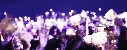 上海迪士尼酒店免费礼品,上海迪士尼三人酒店套票