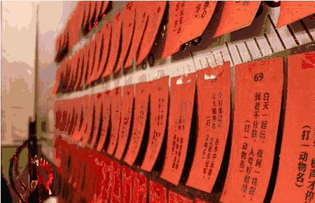 临沂购买年货,临沂市区买年货的好地方