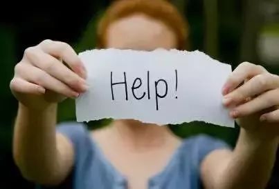 吐血整理！2019银川最新最全通讯录！人手一份，有了它走遍银川不用愁！