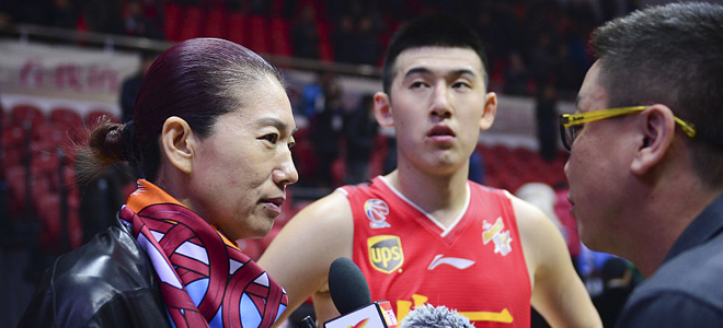 周琦刘力鹏,刘力鹏最新消息今天