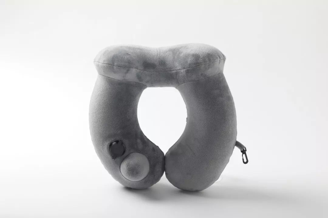 拯救你的颈椎!这款德国变态”护颈”神器,让你坐着比躺着还舒服,连失眠也能救一下