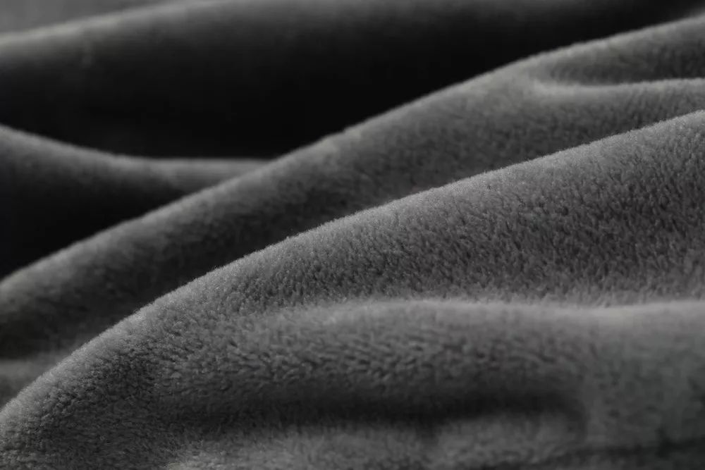 拯救你的颈椎!这款德国变态”护颈”神器,让你坐着比躺着还舒服,连失眠也能救一下