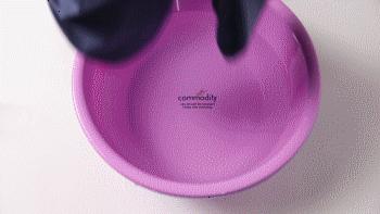 拯救你的颈椎!这款德国变态”护颈”神器,让你坐着比躺着还舒服,连失眠也能救一下