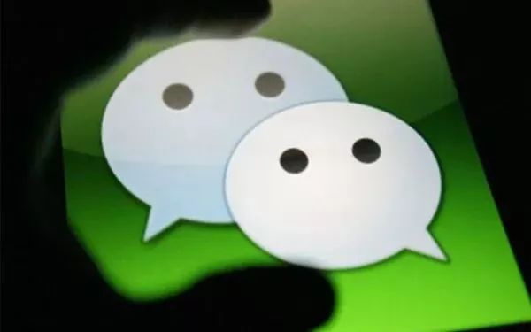 勒索病毒支付宝,勒索病毒对支付宝有影响吗