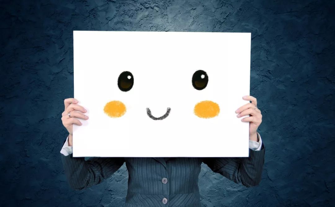 父母迷信给孩子取名禤靐龘,父母取名禤靐龘