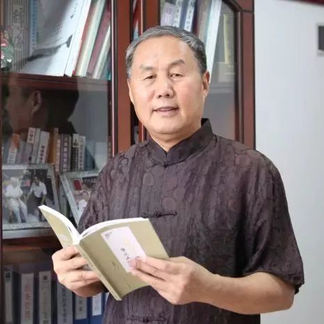 失眠怎么办用这招快速入眠,失眠怎么缓解吃什么药