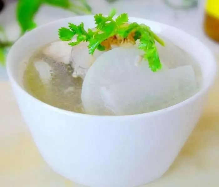 失眠怎么办用这招快速入眠,失眠怎么缓解吃什么药