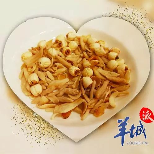 失眠怎么办用这招快速入眠,失眠怎么缓解吃什么药