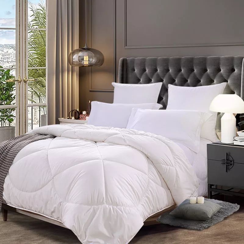 富安娜澳洲羊毛被价格,富安娜全棉羊毛被