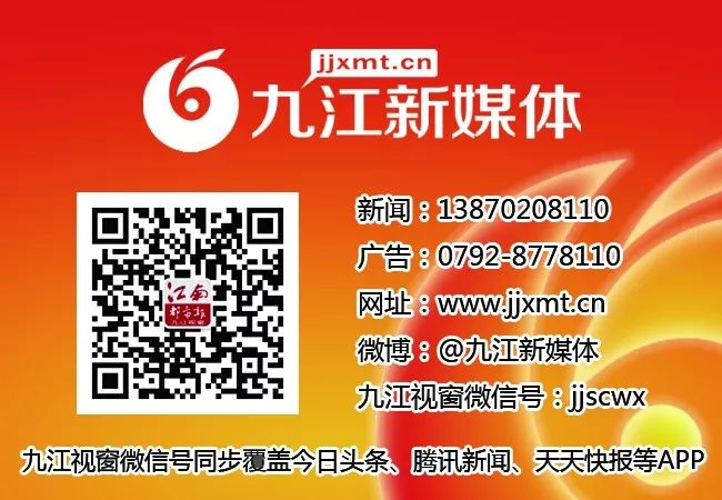4种药被曝副作用太大已被禁用,这些药已禁用你知道了吗