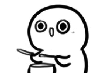 厨房里早该丢掉的一些不实用物品,厨房里面五样东西不能丢