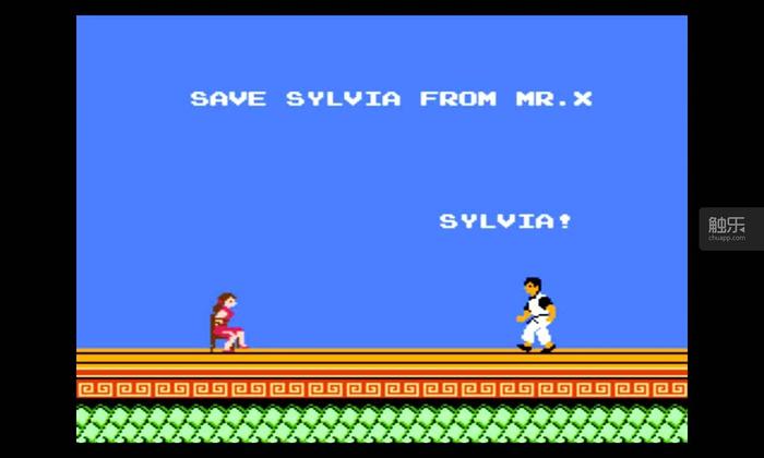 绝体绝命都市4plus,绝体绝命都市4好玩吗