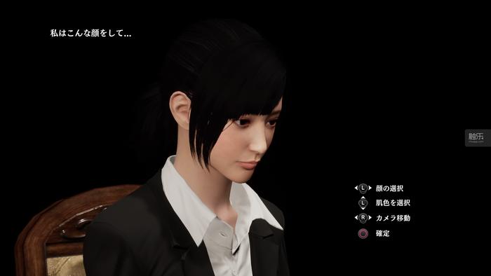 绝体绝命都市4plus,绝体绝命都市4好玩吗