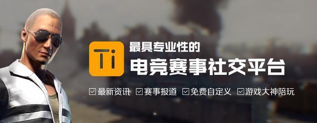 lol猪年限定皮肤哪个值得买,lol猪年限定皮肤什么时候卖