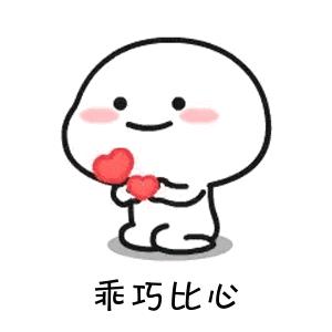 1月机票白菜价！从洛阳出发，最低只要170元！比坐车还便宜！