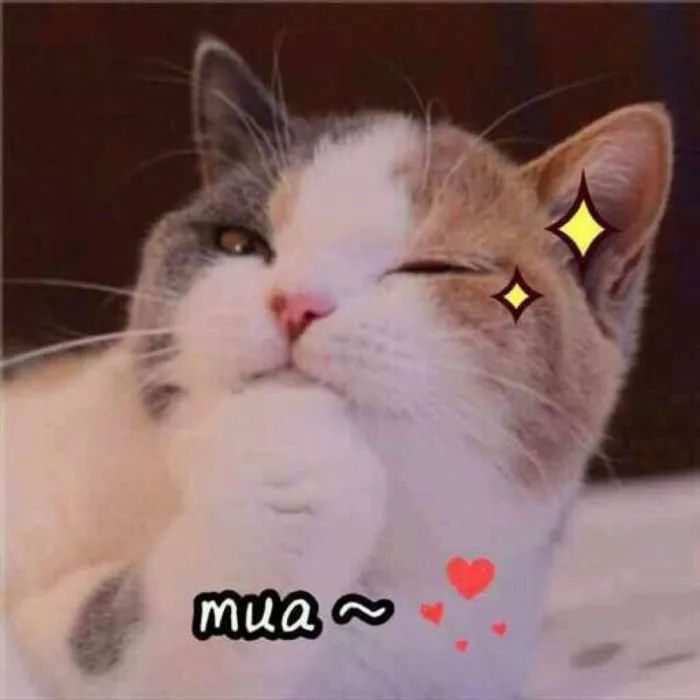 曾经渣男走出了阴影,曾经的渣男如今走出了阴影