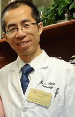 「袁文臻」肿瘤患者康复营养是基础！十个问题搞懂肿瘤患者的营养问题