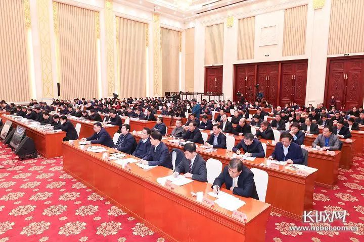 河北保定民营企业100强榜单,河北全省100家优秀民营企业