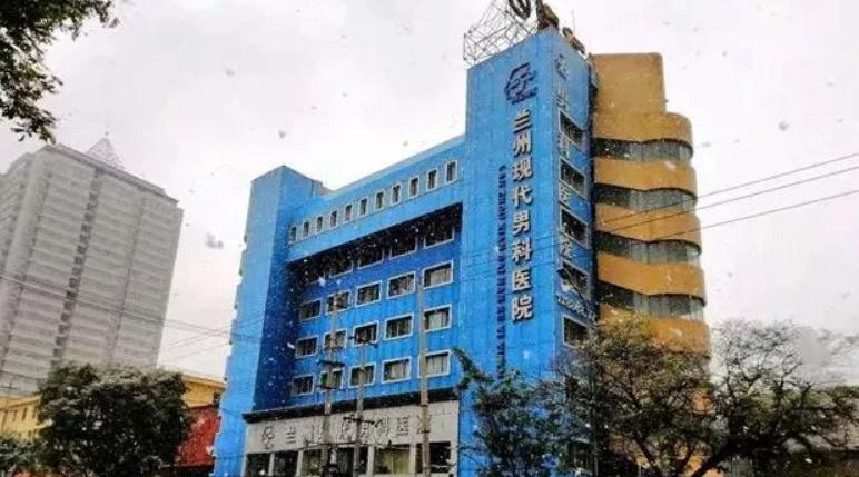 包皮手术花了8000元,包皮手术交完钱药费另收合理吗