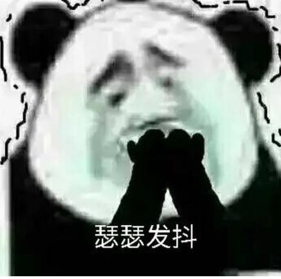 包皮手术花了8000元,包皮手术交完钱药费另收合理吗