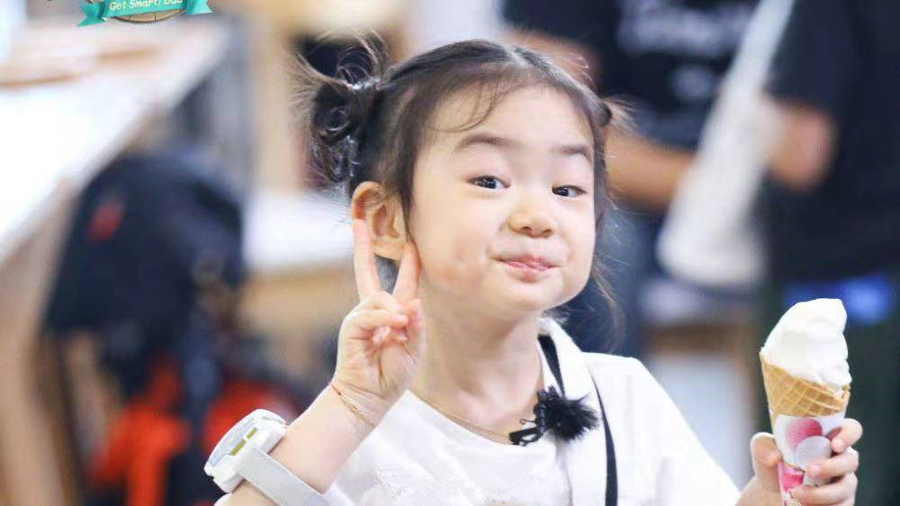 夏家三千金戚薇唐嫣张檬谁混得好,张檬夏家三千金秒杀唐嫣和戚薇